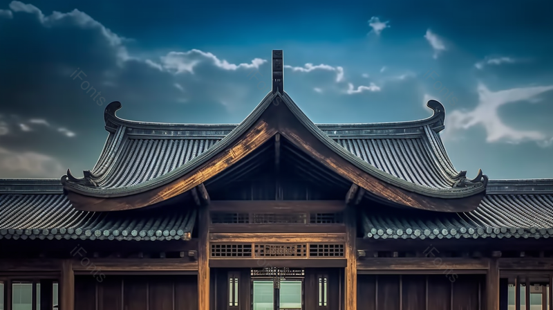 楼盘园林房屋建筑中国文化著名景点,高清,摄影图,摄影图片,图片大全,摄影图免费下载